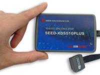 SEED-XDS510PLUS